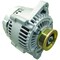 Wai Global Alternator, ALTND IRIF HP, 80 Amp12 Volt, CW, 4Groove Pulley 11203N - alternate 7